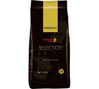 4 kg de Schirmer Selection décaféiné - 4 paquets de 1000 g chacun
