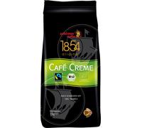 Schirmer Cafe Creme aromatique, harmonieux 1000g