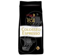 Schirmer Colosseo Espresso Grain Mild, Aromatique 1000G