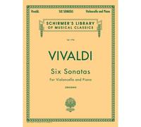 Schirmer Library of Classics Volume 1794