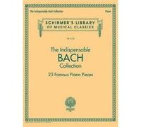 Schirmer's Library of Musical Classics - [Version Originale] Unknown (Auteur)