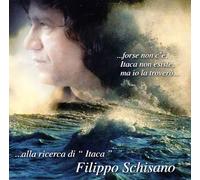 Schisano Mfilippo - Alla Ricerca Di Itaca""