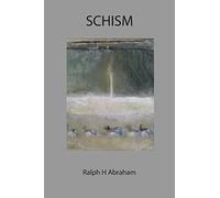 Schism: The Madness of Crowds, Toxicity of Social Media, Social Polarization, and Political Violence; A Cybernetic Approach