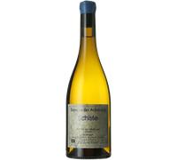 Schiste 2024 - Domaine des Ardoisières