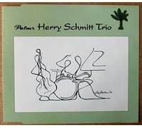 Schitt Trio,Herry - Salue David