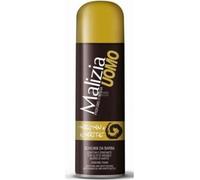 Schiuma Barba Argan/Karite mousse à raser 300ml - Malizia