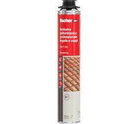 Schiuma POLIURET.750 Pistolet Coppi fischer [Fischer]