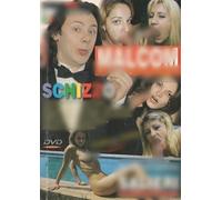 SCHIZ- Édition de Collection Privée Vol. X | 2