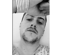 Schizo, mais pas fou