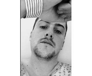 Schizo, mais pas fou