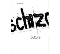 SchizoCulture Sylvere Lotringer, David Morris (Auteur)