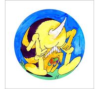 Schizohrenia As Architecture