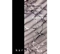 Schizoid Phenomena, Object Relations and the Self - [Version Originale] Harry Y Guntrip (Auteur)