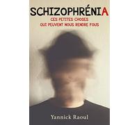 SchizophréniA