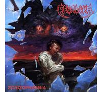 Schizophrenia