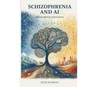 Schizophrenia and AI: philosophical explorations