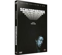 Schizophrenia - Édition Collector