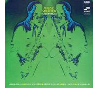 Schizophrenia – CD – Édition limitée Exclusivité Fnac