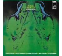 Schizophrenia [Import]