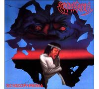 Schizophrenia [Import]