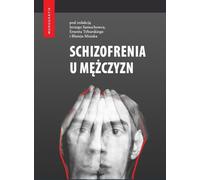 Schizophrénie chez les hommes