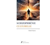 Schizophrénie culturelle