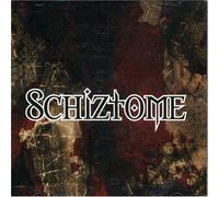Schiztome - Art of Dying