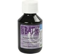 Schjerning peinture textile Batik 100 ml vert Vert G