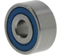 Schkg 30/7 -2Rsr Id 7Mm Ad 19Mm Largeur10Mm Ina
