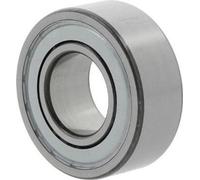 Schkg 30/7 -2Z Id 7Mm Ad 19Mm Largeur10Mm Ina