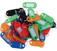 SchlÃ ¼ sselanhÃ ¤ nger 8717448046669 VE20