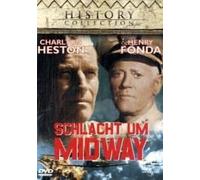 Schlacht Um Midway