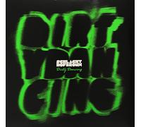 Schlachthofbronx - Dirty Dancing