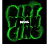 Schlachthofbronx - Dirty Dancing