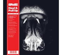 Schlachthofbronx - Haul & Pull Up EP 1 [Import]