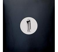Schlachthofbronx Rave and Romance (Vinyl)
