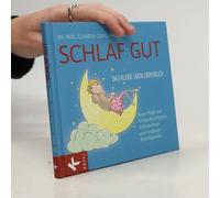 Schlaf Gut - Das Kleine Überlebensbuch