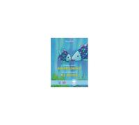 Schlaf Gut, Kleiner Regenbogenfisch. Kinderbuch Deutsch-Spanisch