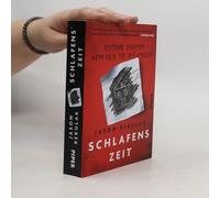 Schlafenszeit - Albträume Erwachen, Wenn Diese Tür Sich Schließt