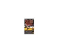 Schlafes Bruder – Plaion Pictures
