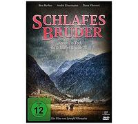 Schlafes Bruder