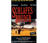 Schlafes Bruder [VHS]
