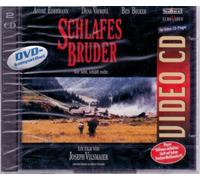Schlafes Bruder (Video-CD)