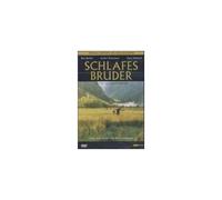 Schlafes Bruder (Vo)