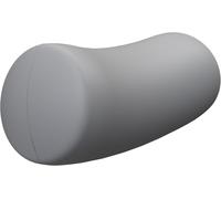 Schlafkissen Appuie-Tête Guidon Pour Hommes,Basic,Taille Unique