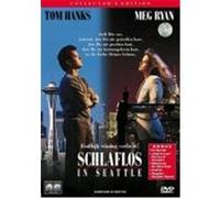 Schlaflos in Seattle Arch, Jeff, Ephron, Nora, Ward, David S. (Auteur)