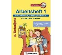 Schlag Auf, Schau Nach!