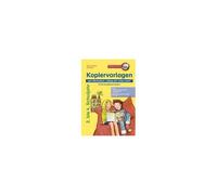 Schlag Auf, Schau Nach! - Kopiervorlagen, Ausgabe Bayern
