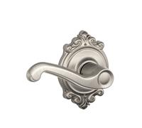 ScHLAgE F10 FLA 619 BRK Brookshire collection Flair Passage Levier Sat