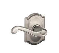 ScHLAgE F10 FLA 619 cam camelot collection ScHLAgE Levier de Passage Sati